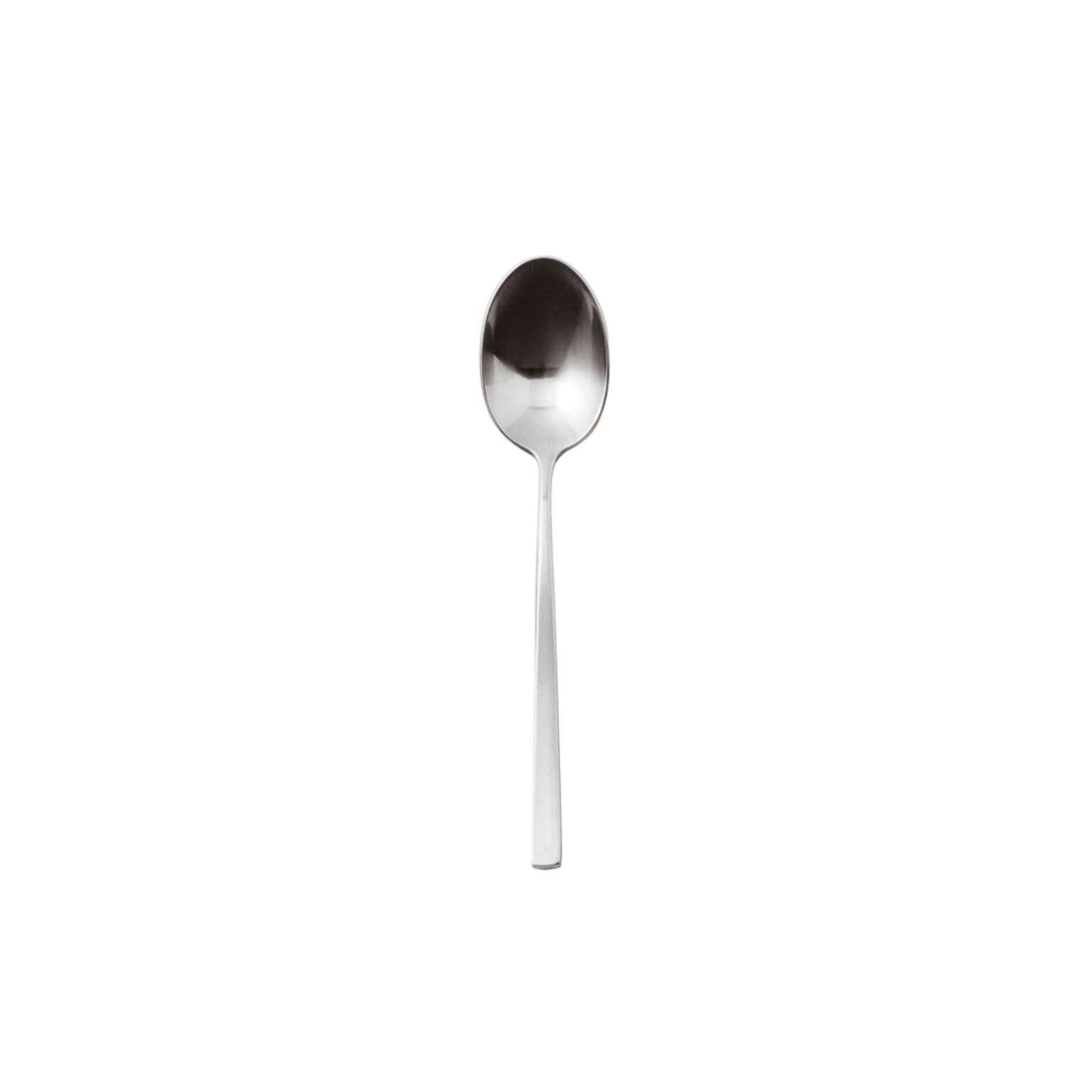 Espresso spoon