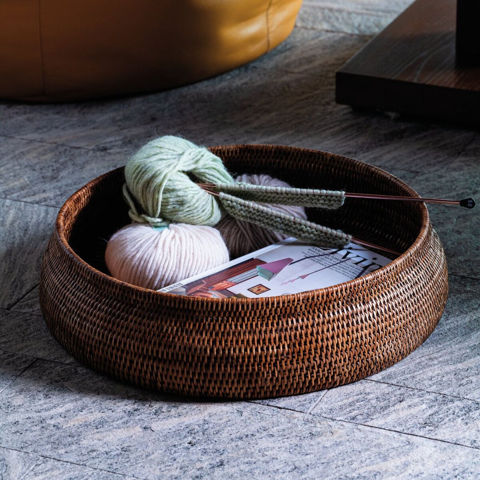 Contenitore  image number null