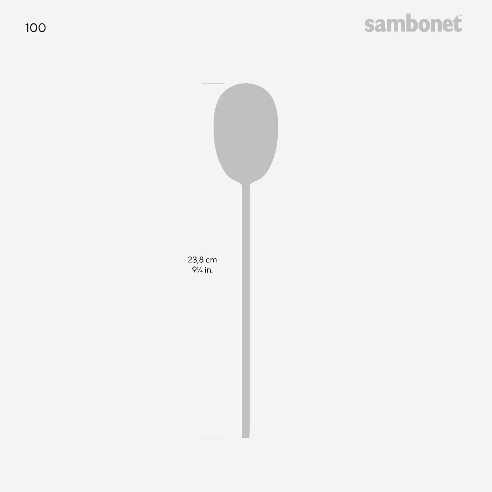 Table spoon  image number null