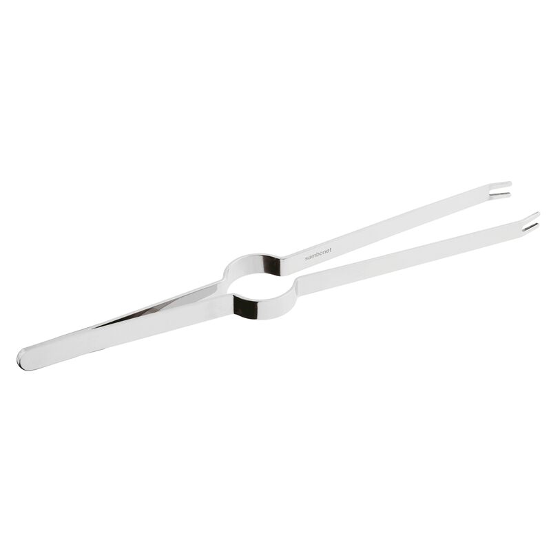 Table plier  / The Extra Cutlery