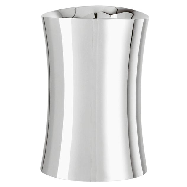 Insulated wine cooler  image number 0