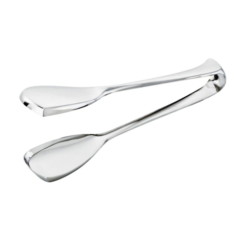Bread/pastry tongs 