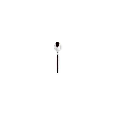 Cuill&egrave;re &agrave; espresso 