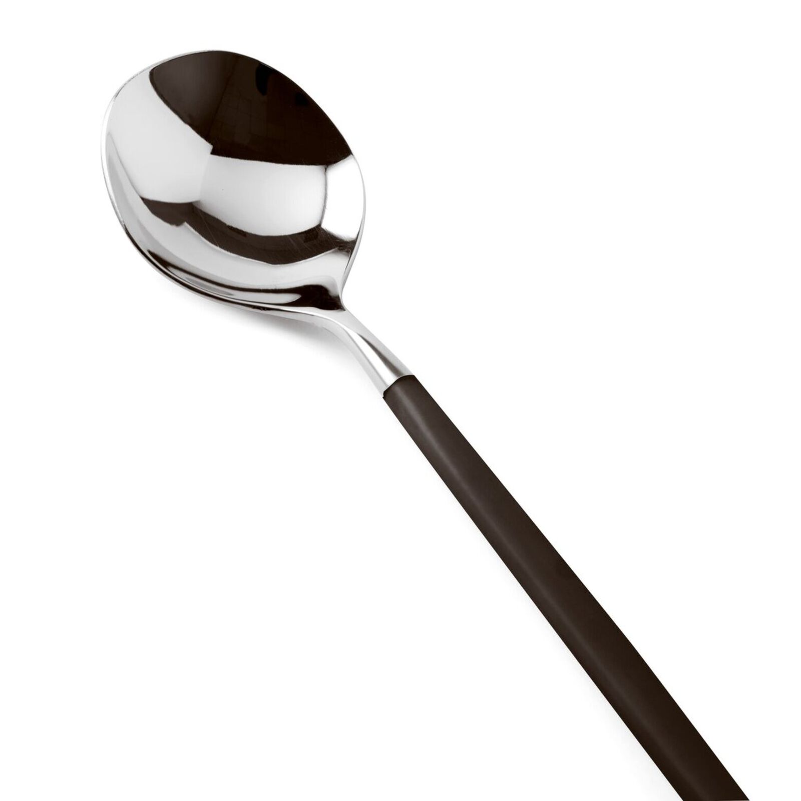 Cucchiaio brodo/gourmet  image number null