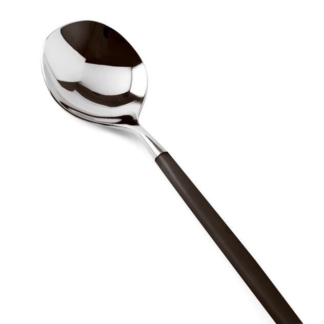 Cucchiaio brodo/gourmet  image number 2