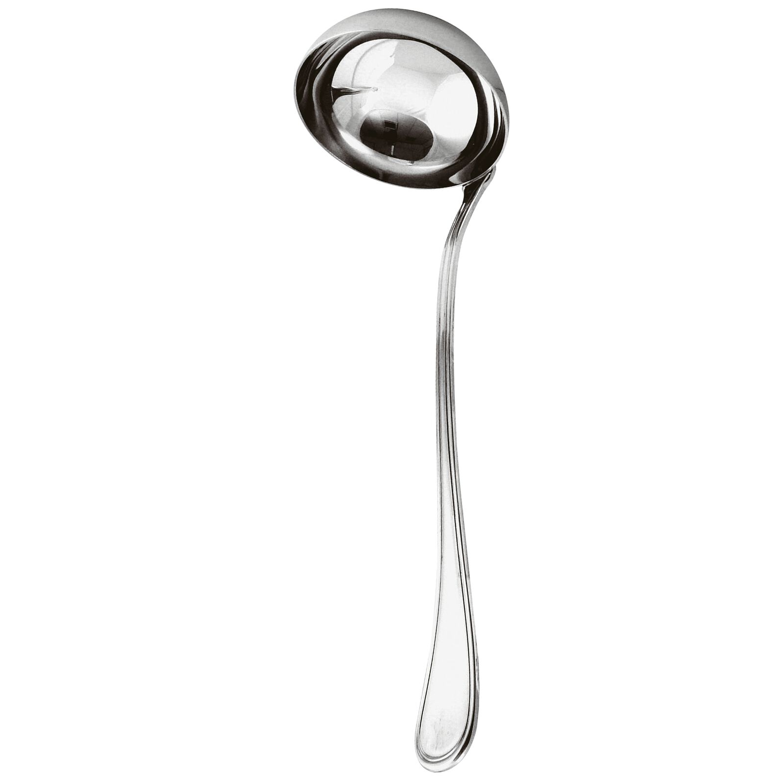Ladle  image number null