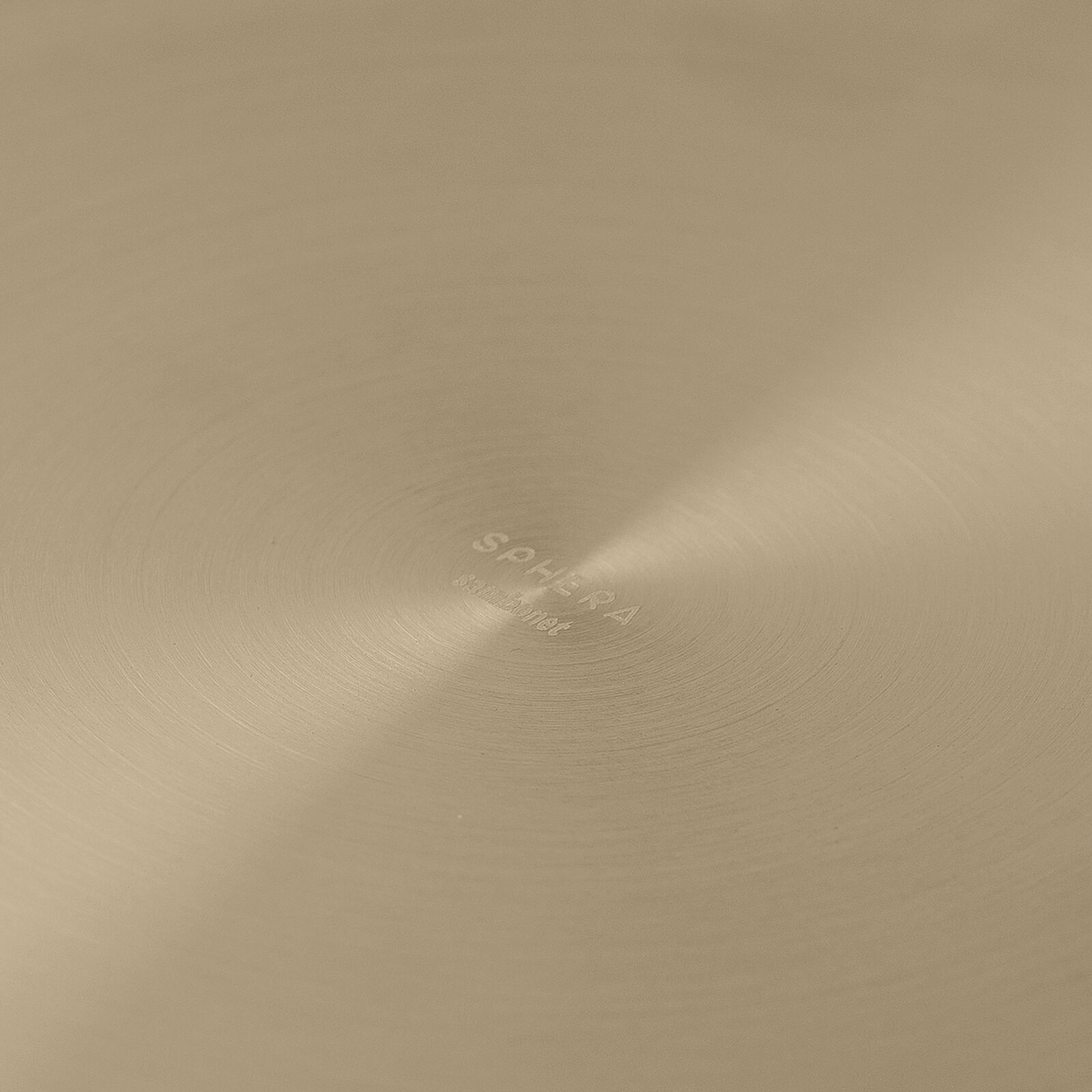 Coppetta  image number null