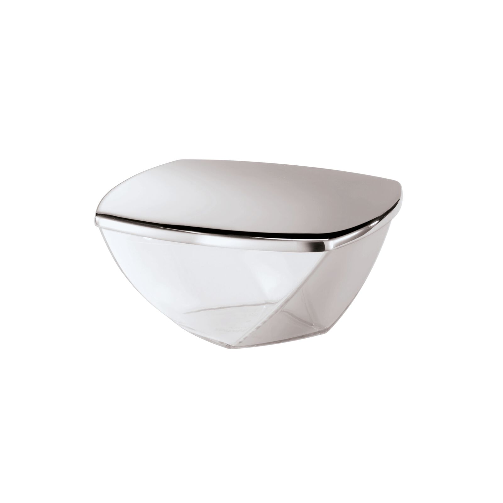 Formaggiera  image number null