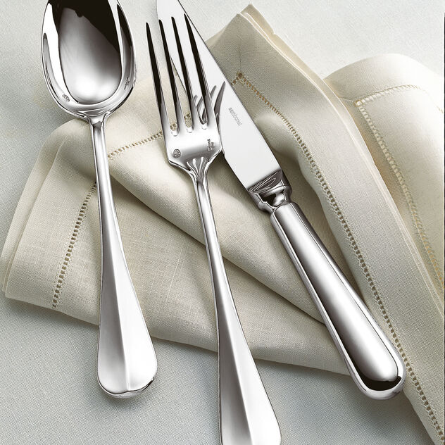 Table knife Uni  image number 2