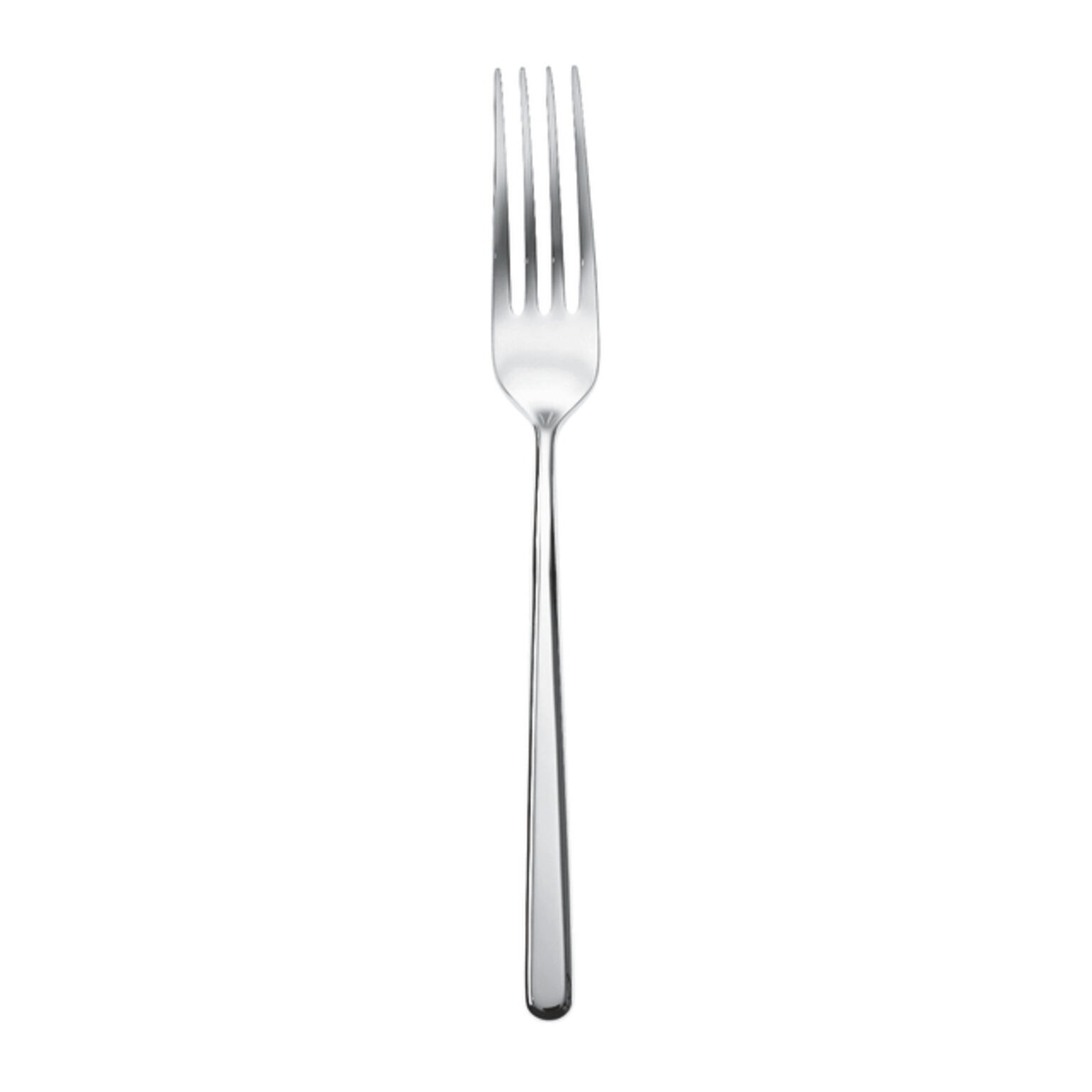 Sambonet Italy フォーク　4本 ナイフ　1本　計5本 Steel Table Forks | Sambonet