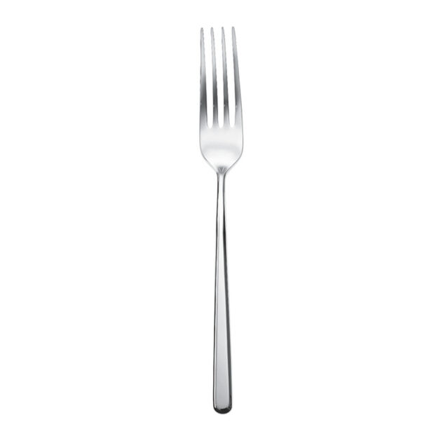 Table fork  image number 0