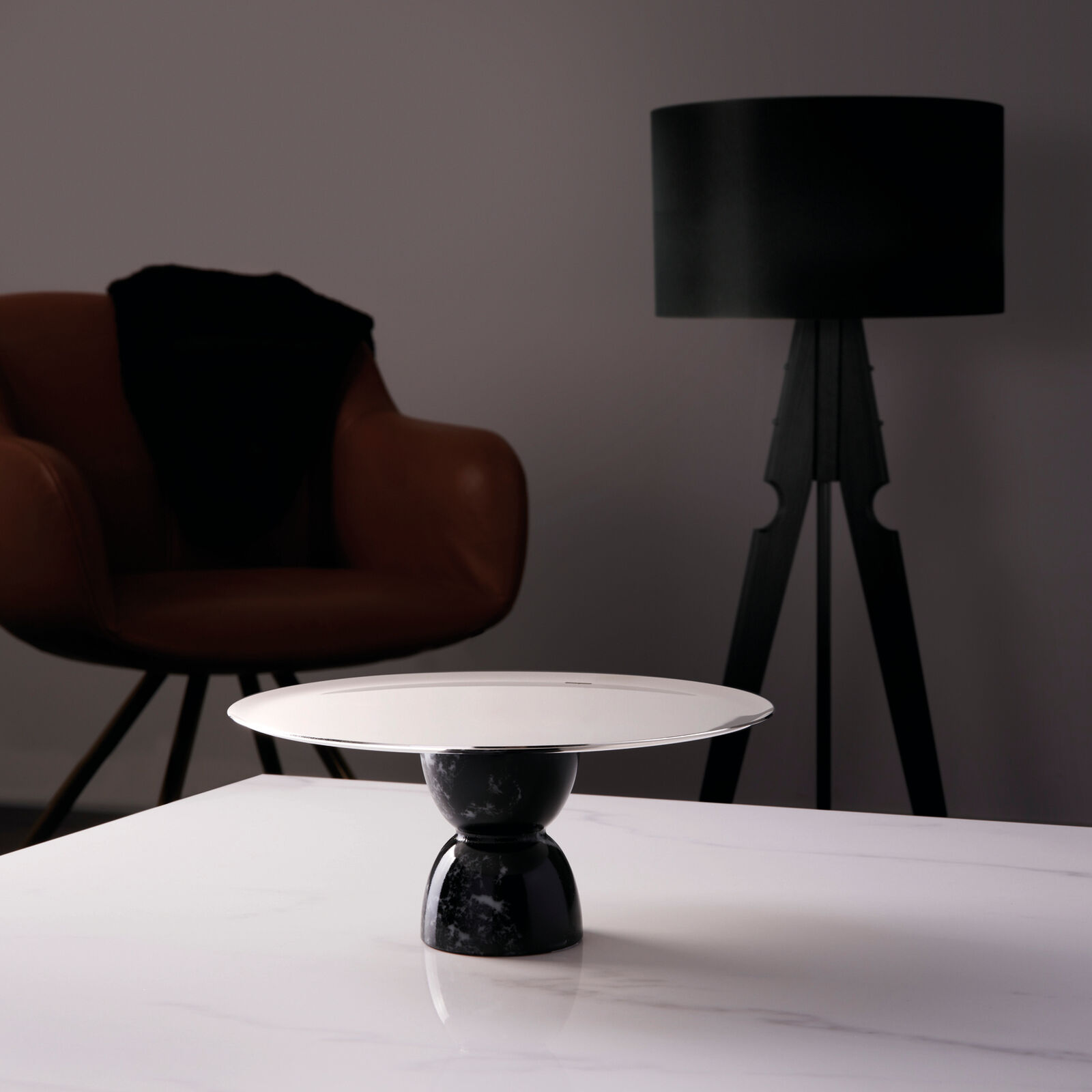 Stand  image number null