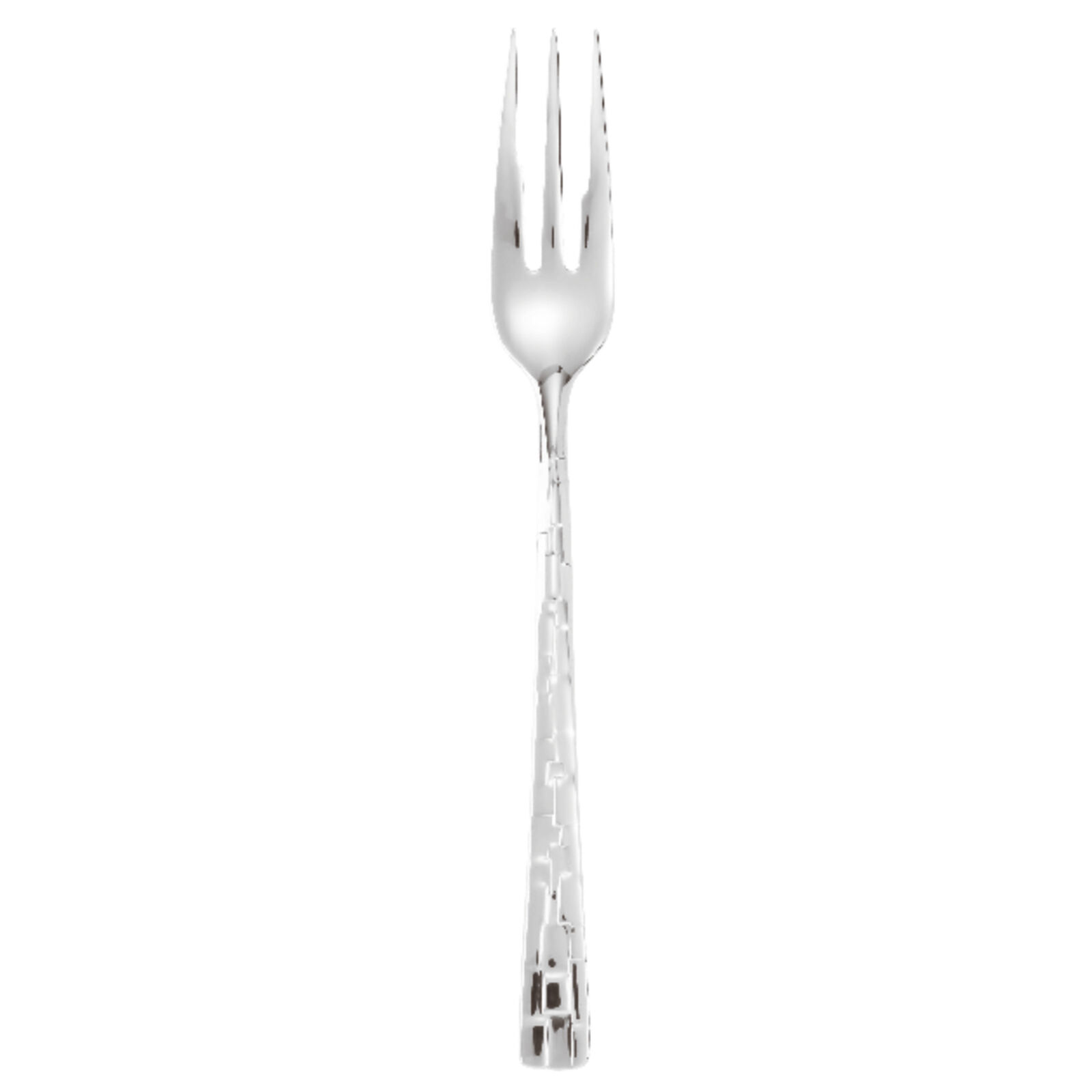 Fish fork  image number null