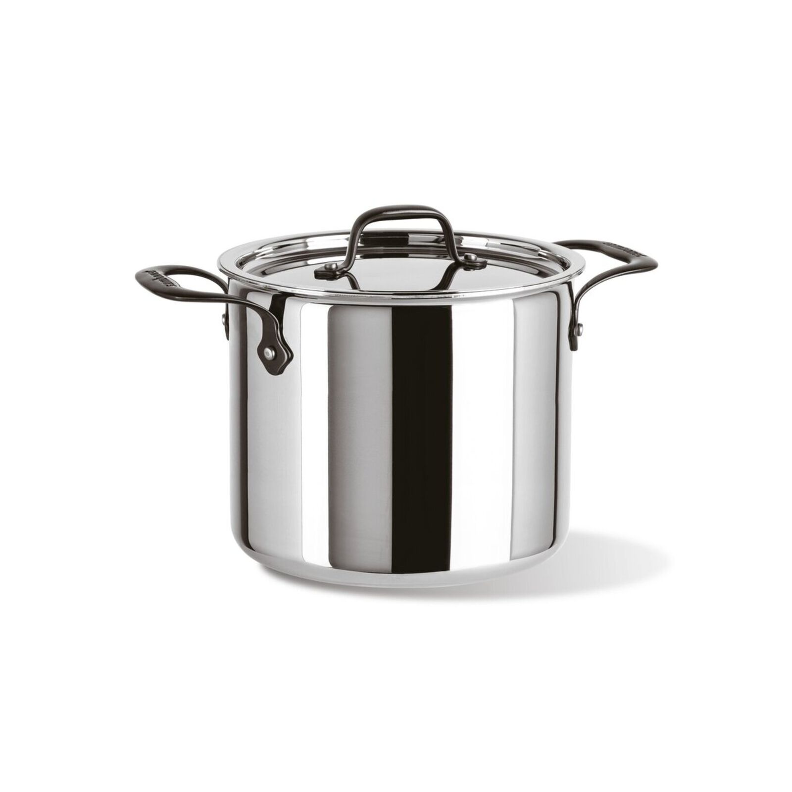 Stock pot  image number null