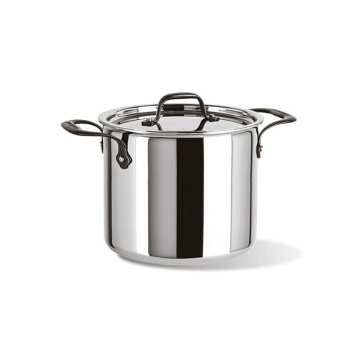 Stock pot 