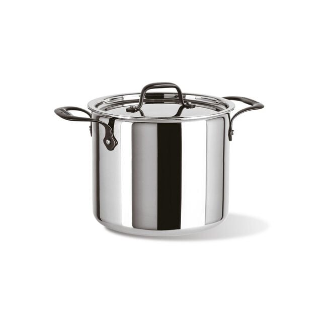 Stock pot  image number 0