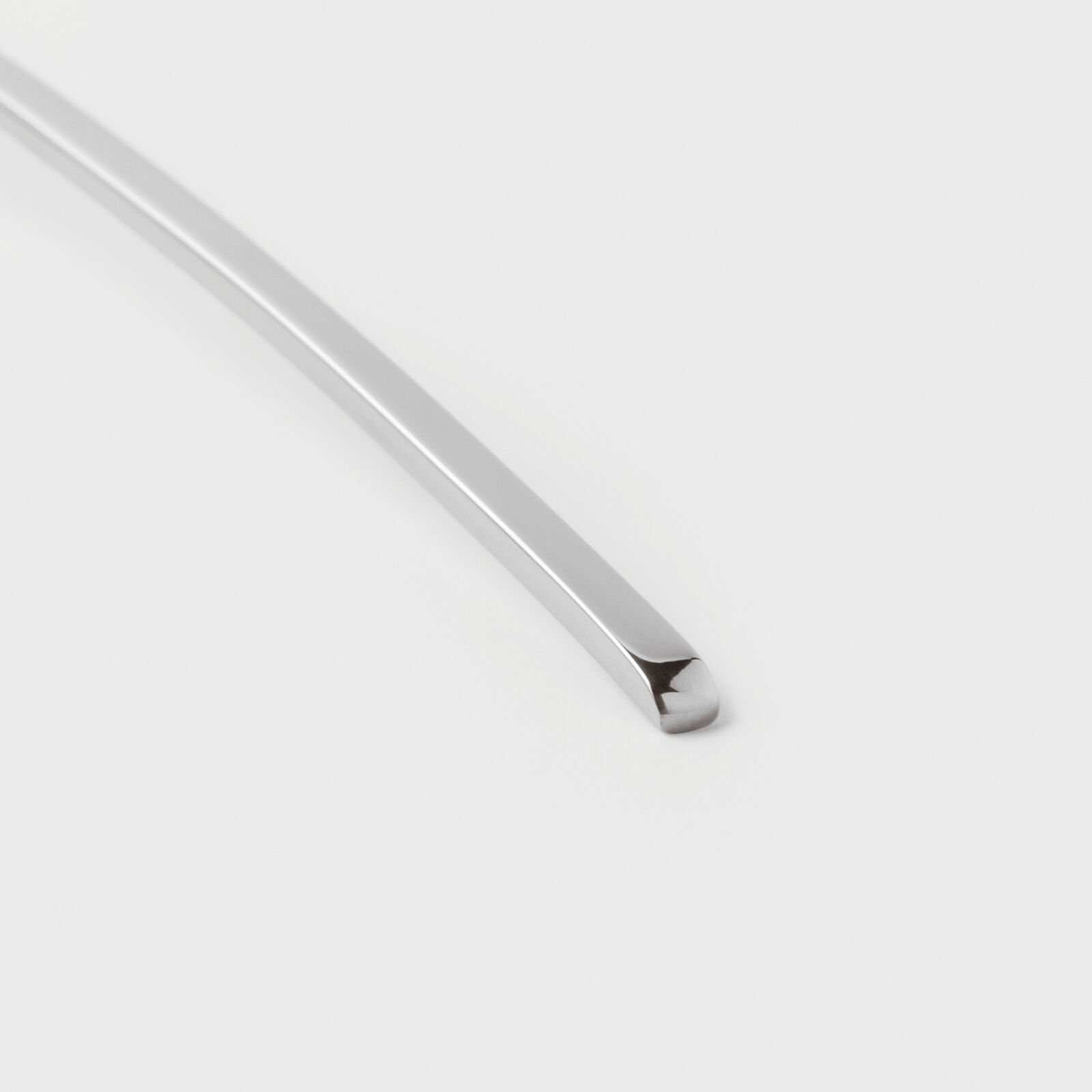 Table spoon  image number null