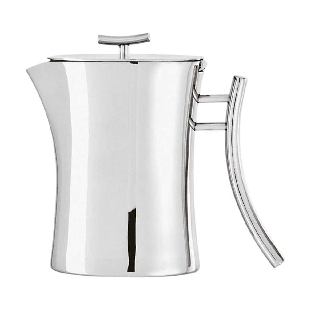 Coffee pot  image number 0