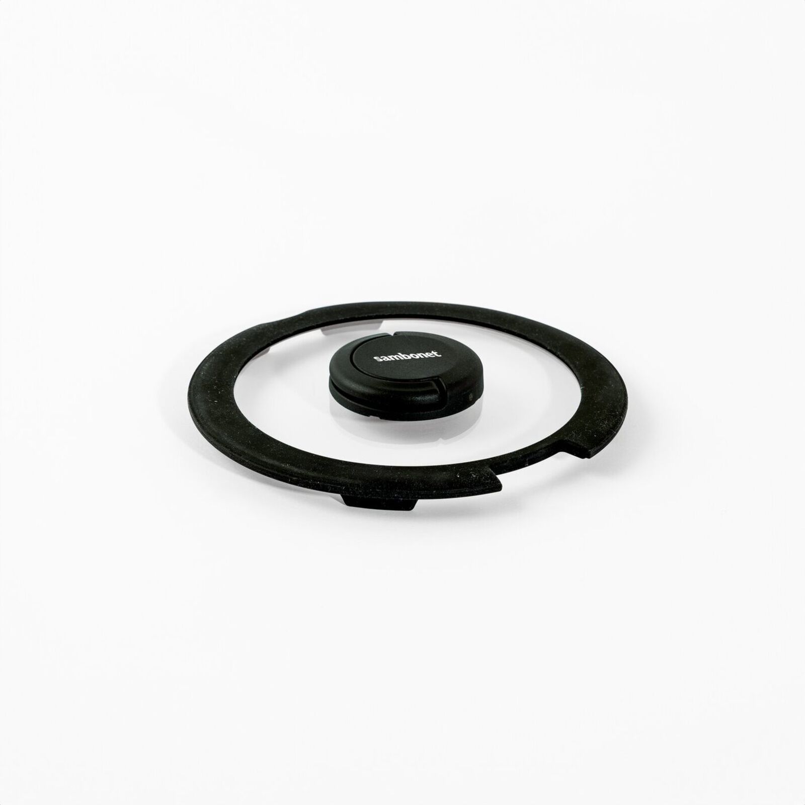 Coperchio  image number null