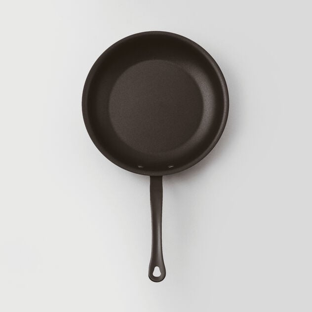 Padella antiaderente image number 1