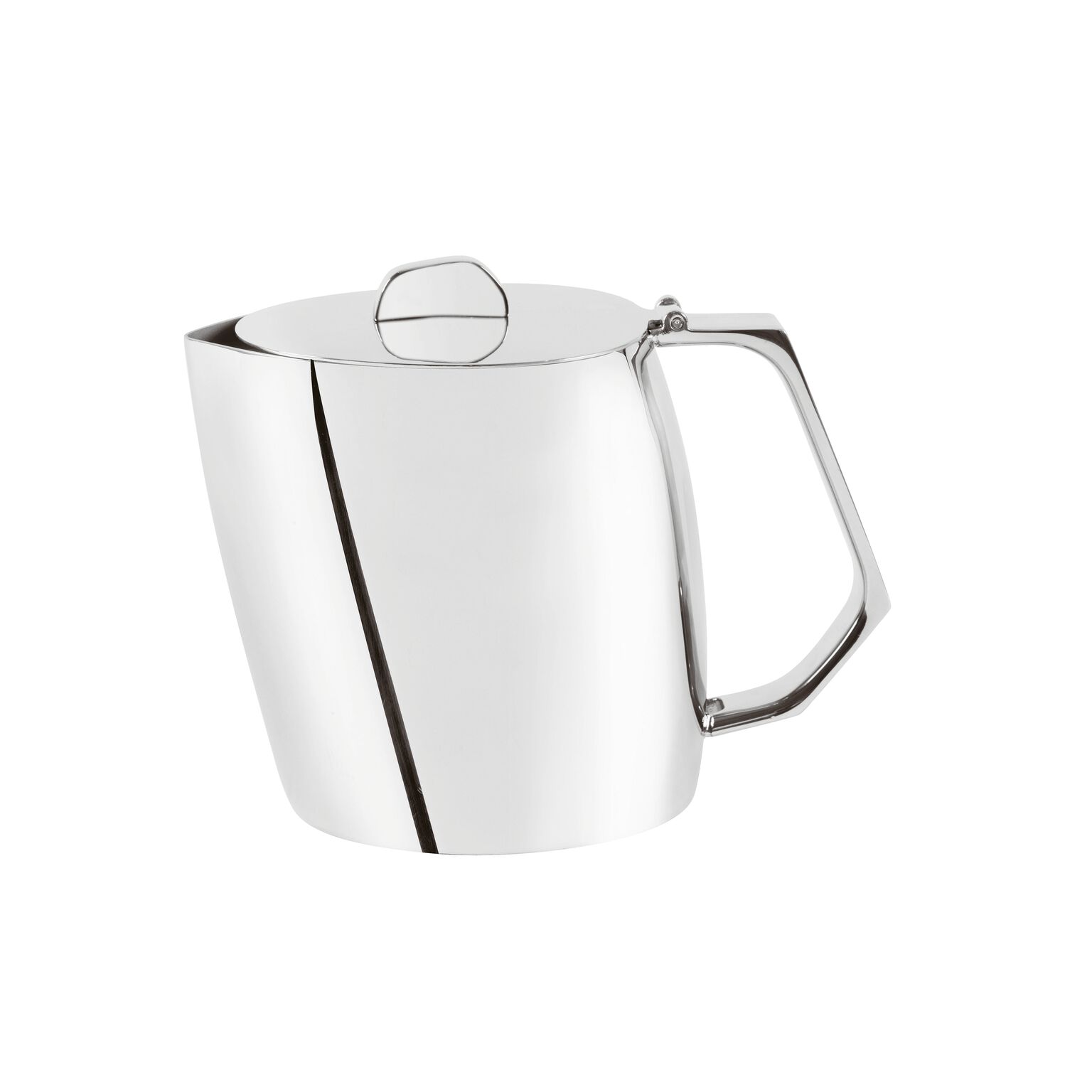 sambonet サンボネ　イタリア製　アンティーク　ポット sambonet サンボネ イタリア製 アンティーク ポット - メルカリ