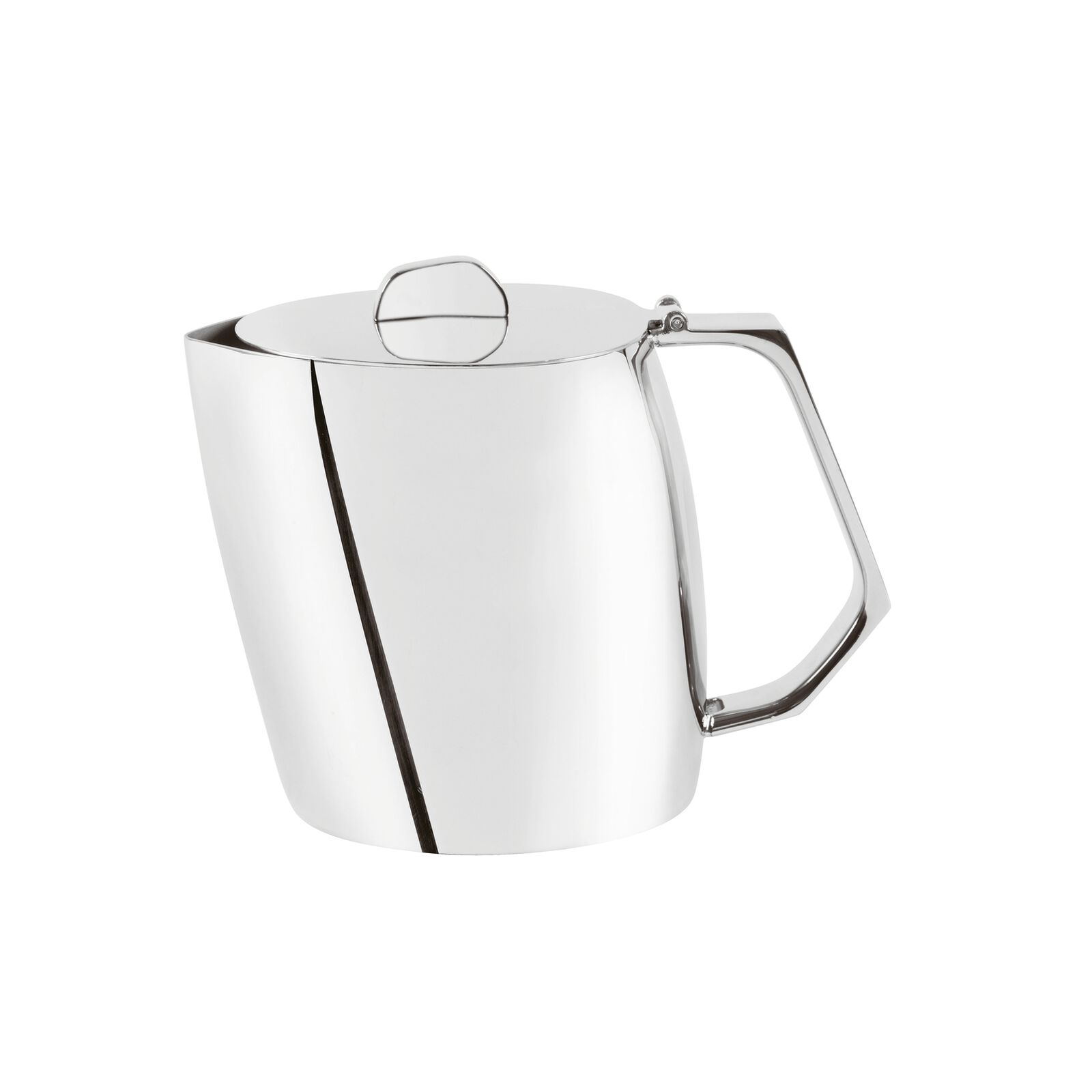 Caffettiera  image number null