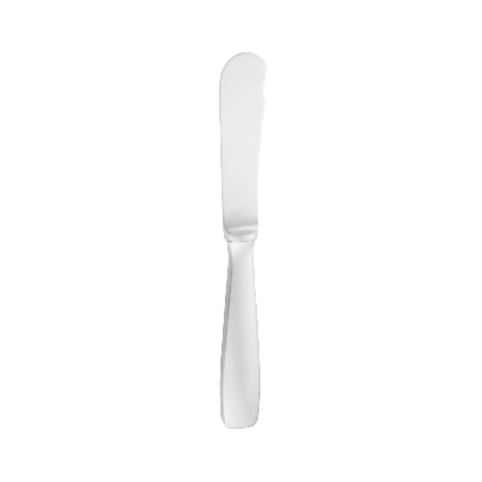 Butter knife - 17,8 cm, Hollow Handle Orfèvre