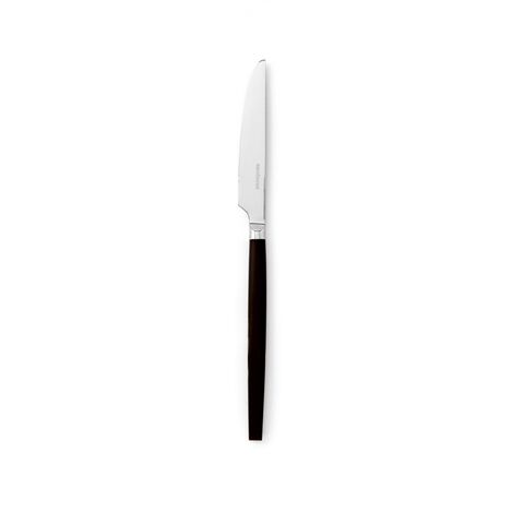 Coltello tavola 