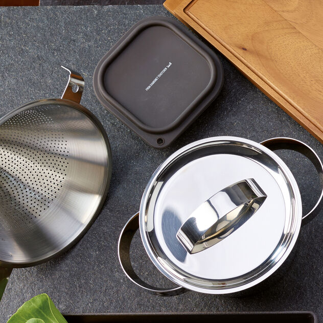 Foldable box  image number 2