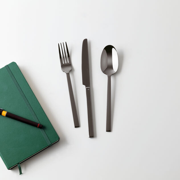 Cutlery set, 30 pieces  image number 1