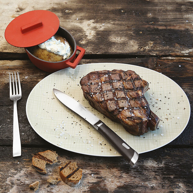 Steak knife  image number 4