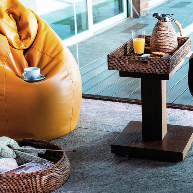 Contenitore  image number 2