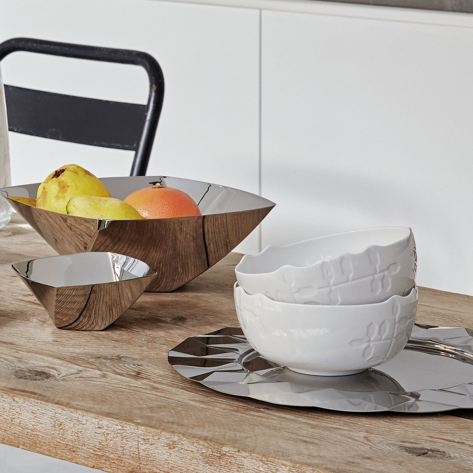 Piatto presentazione  image number null