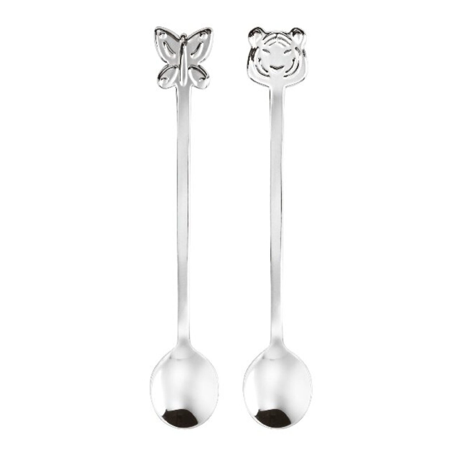 Set 2 cucchiaini party  image number null