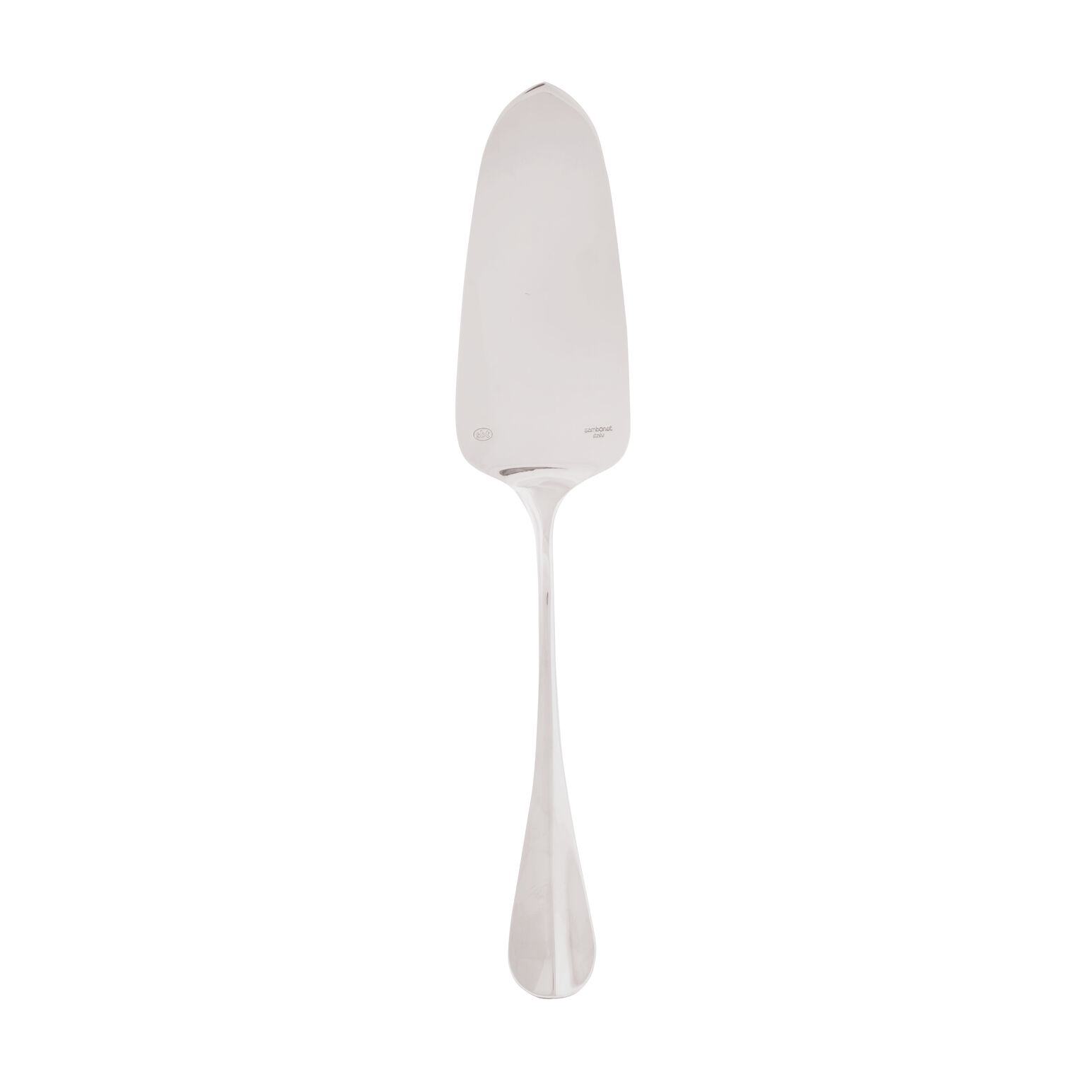 Cake server