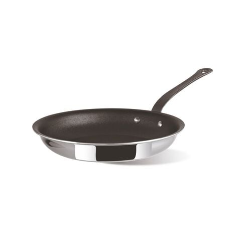 Frypan non-stick