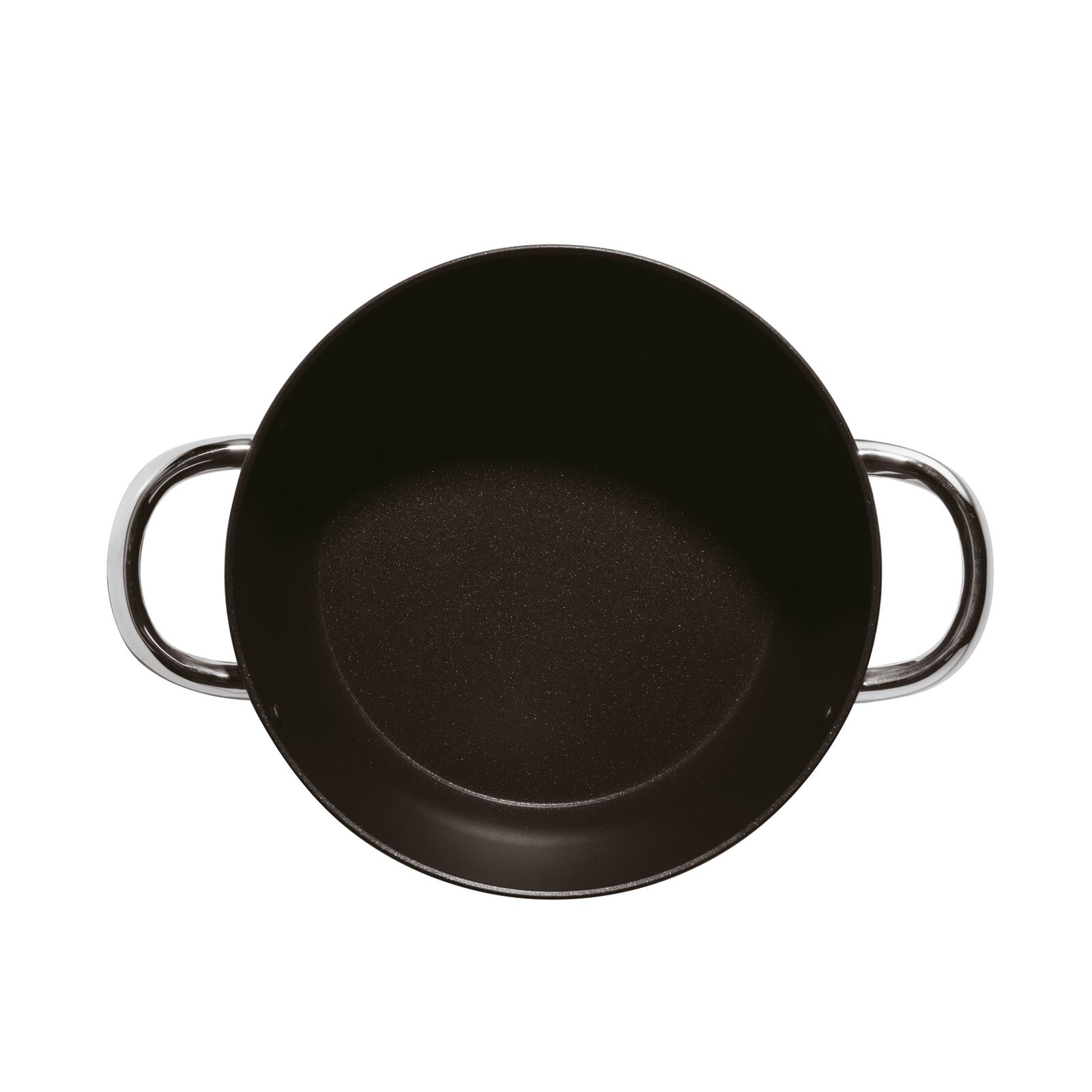 Saucepot  image number null