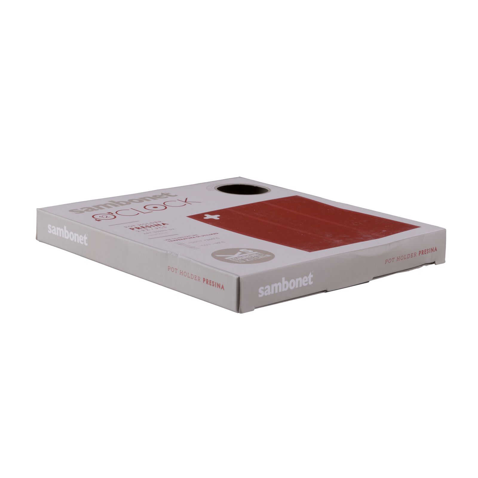 Dreifuß  image number null