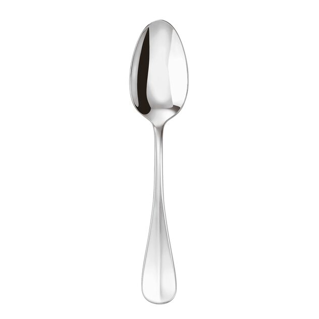 Table spoon  image number 0