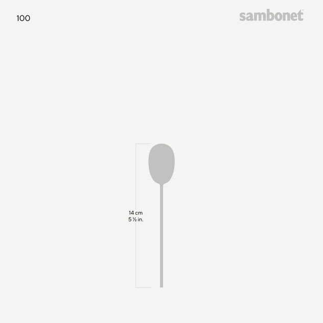 Teelöffel  image number 7