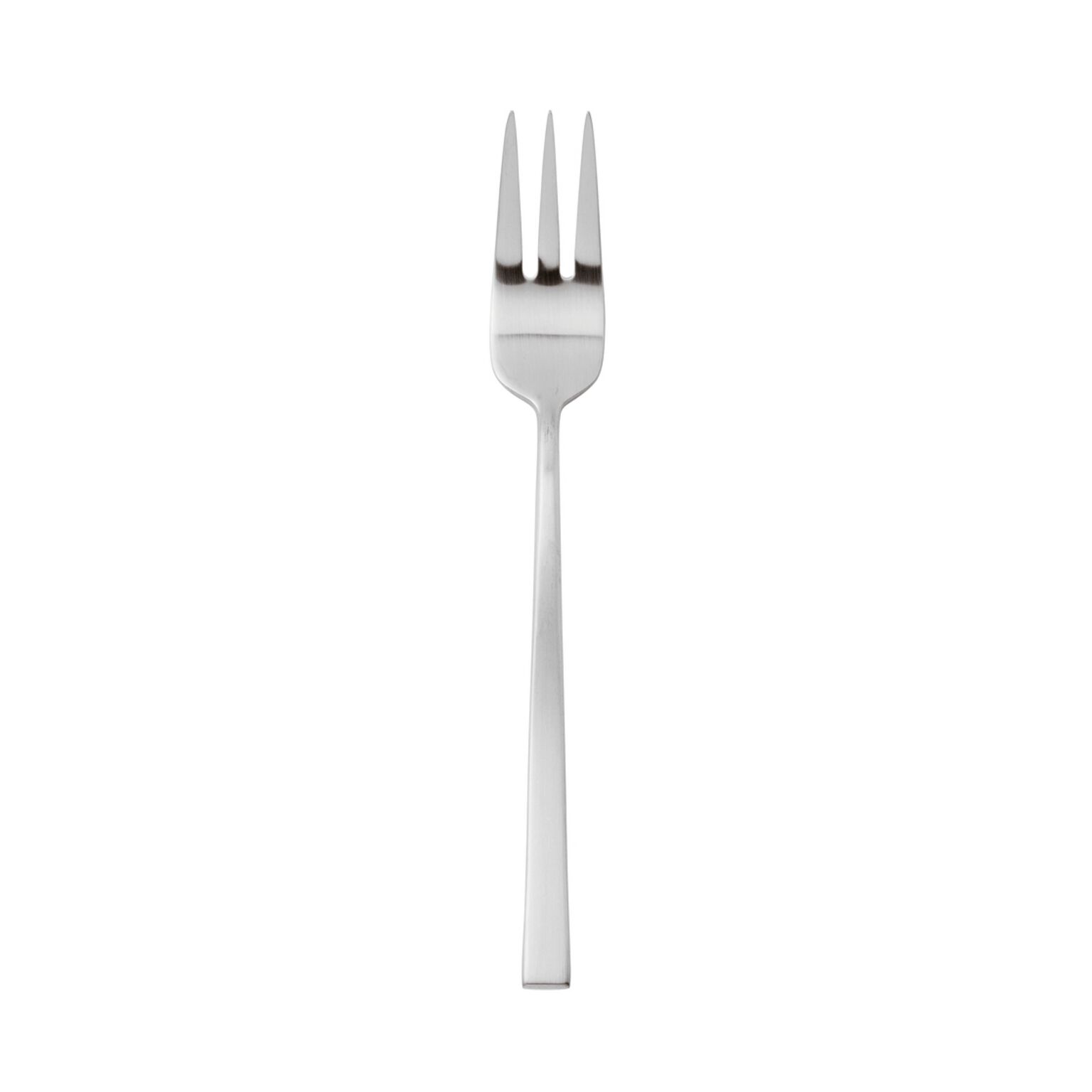 Fish fork