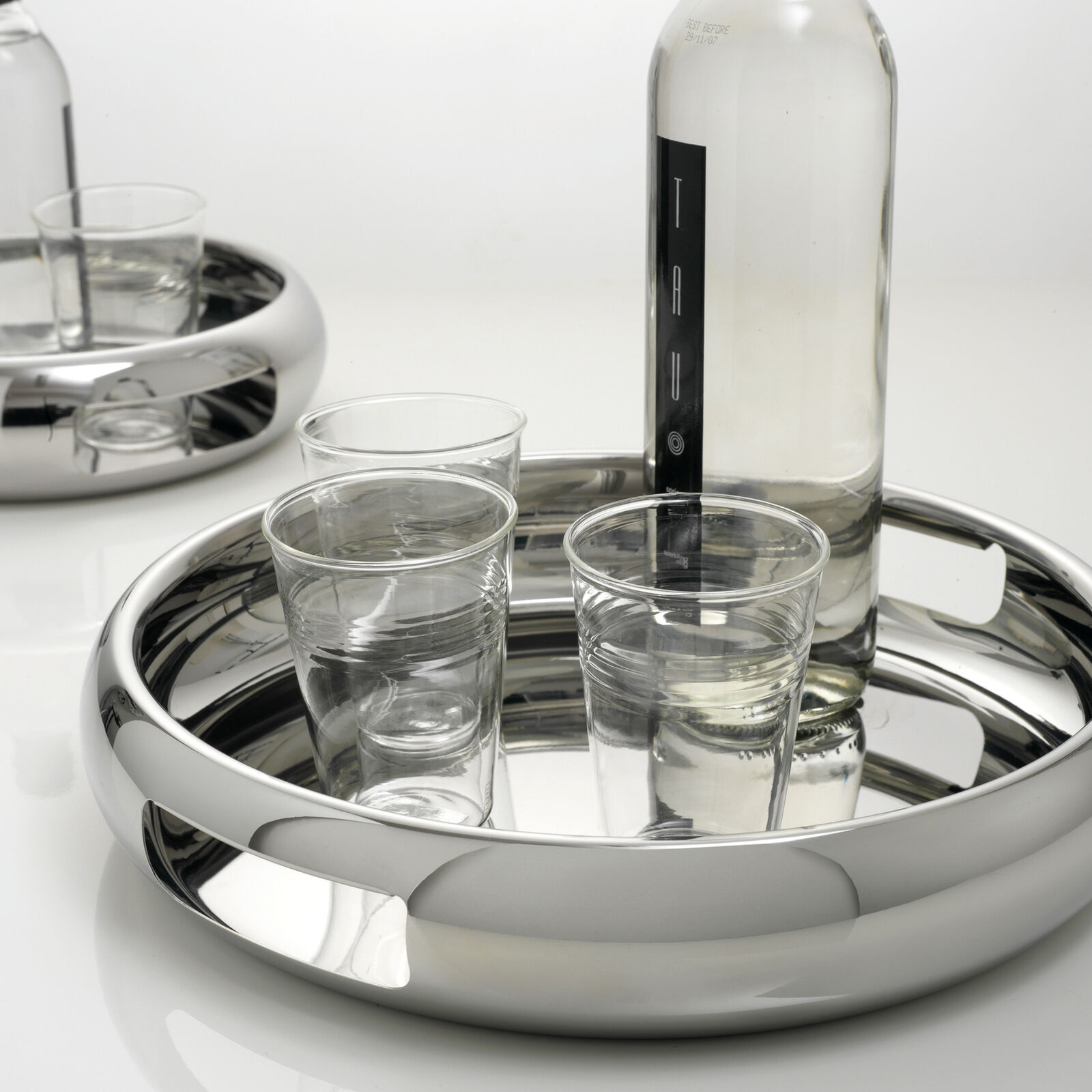 Coppetta  image number null