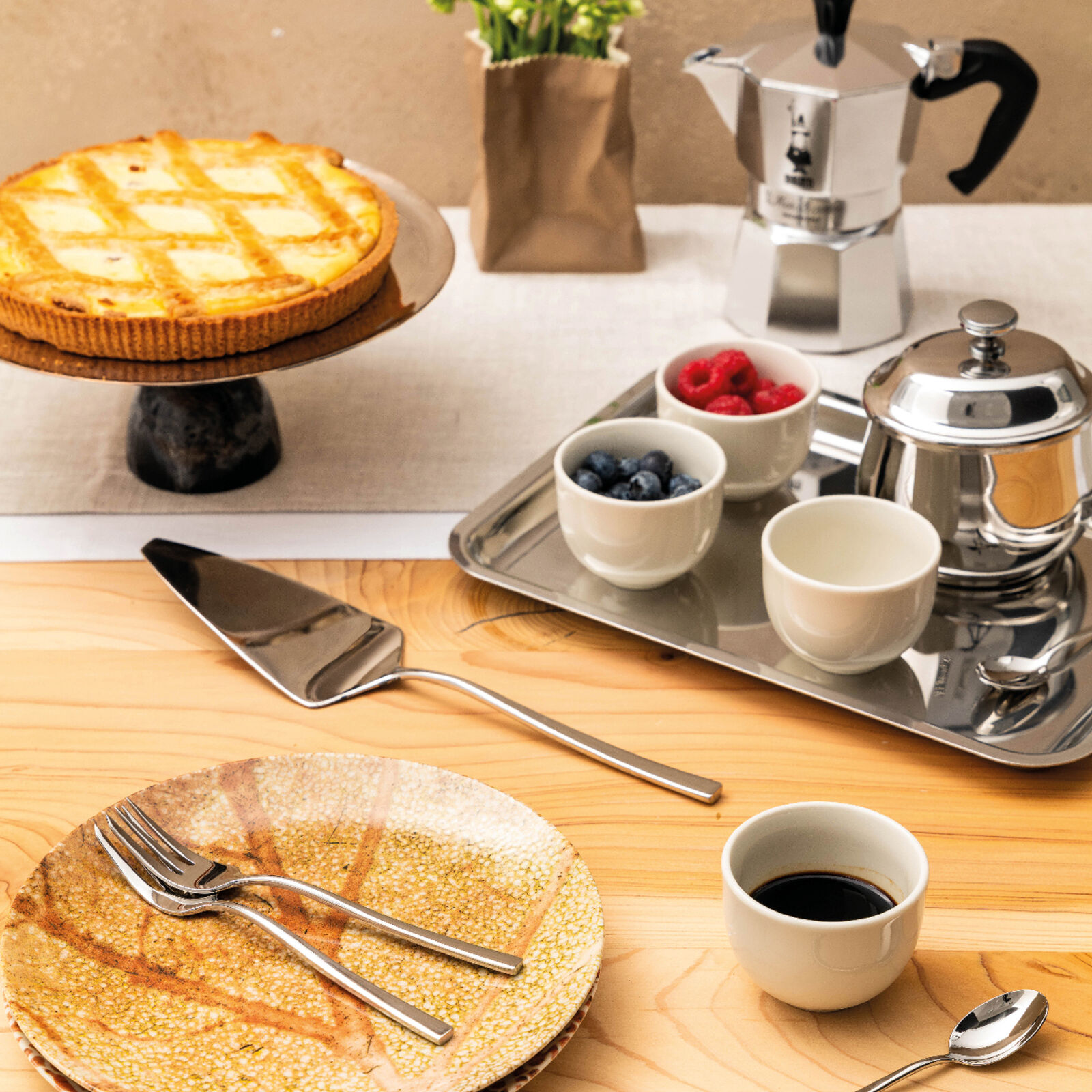 Tablett  image number null