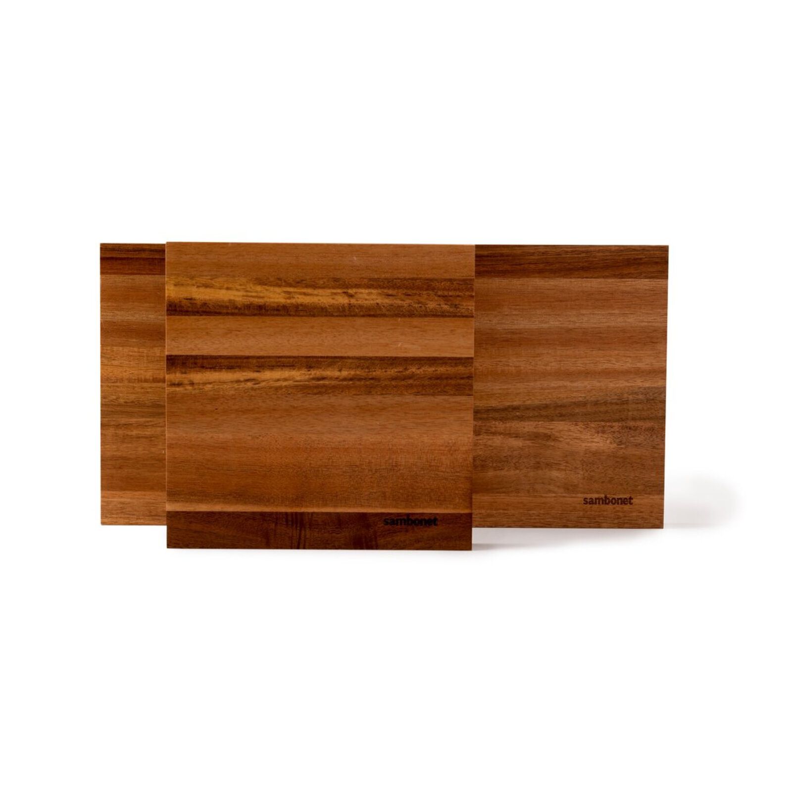 Cutting board with Magnet image number null