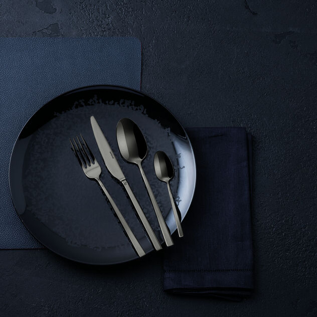 Cutlery set, 16 pieces  image number 3