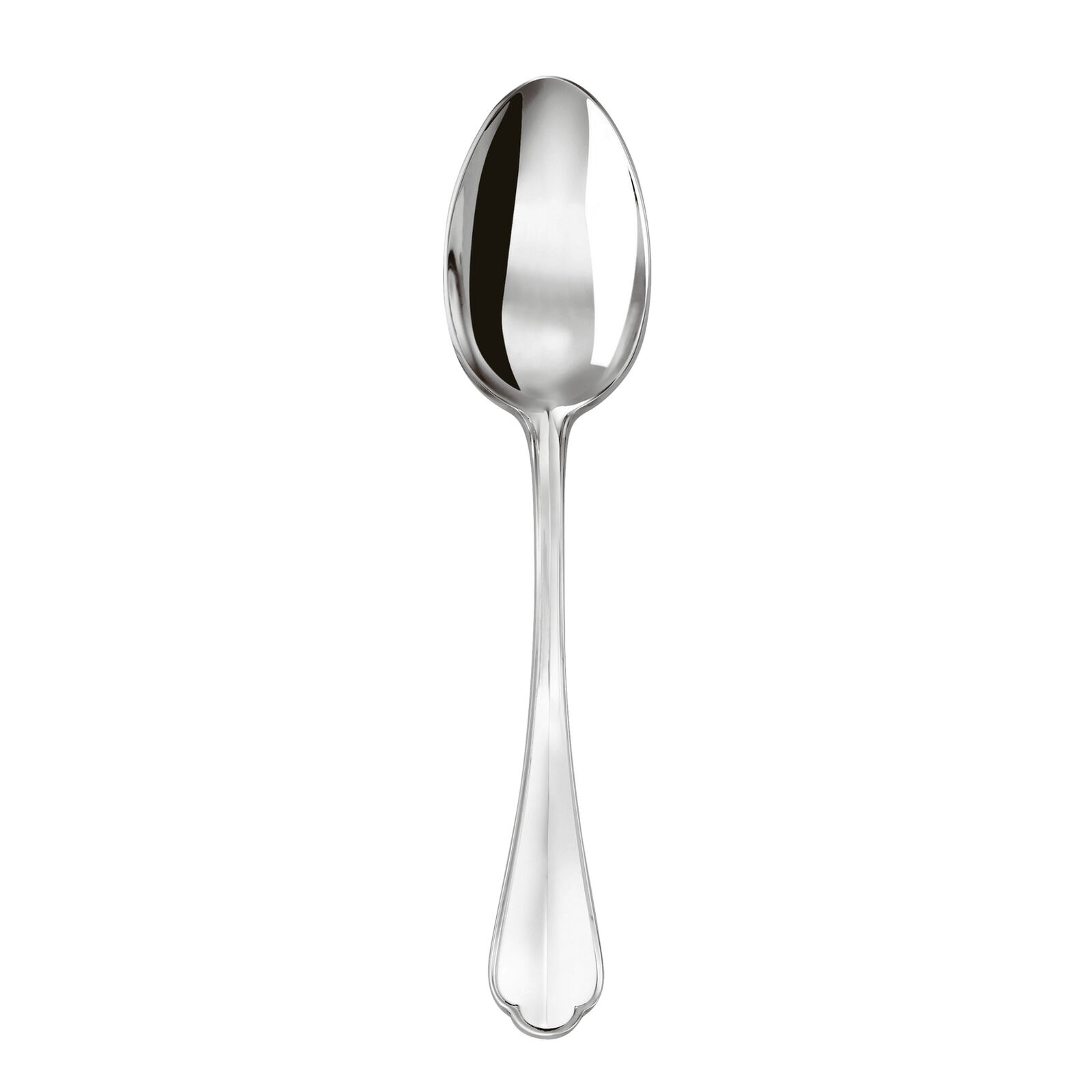 Table spoon  image number null