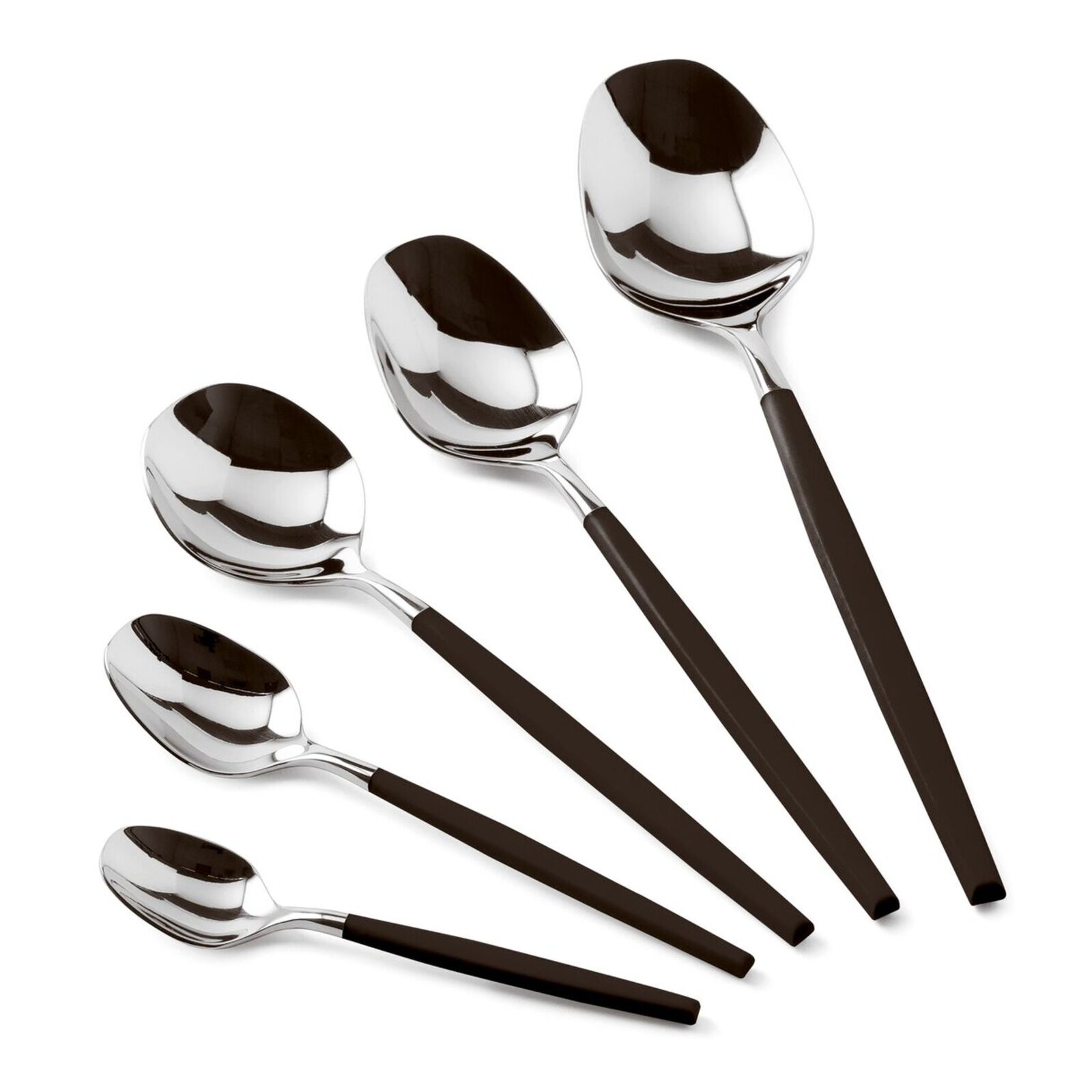 Table spoon  image number null