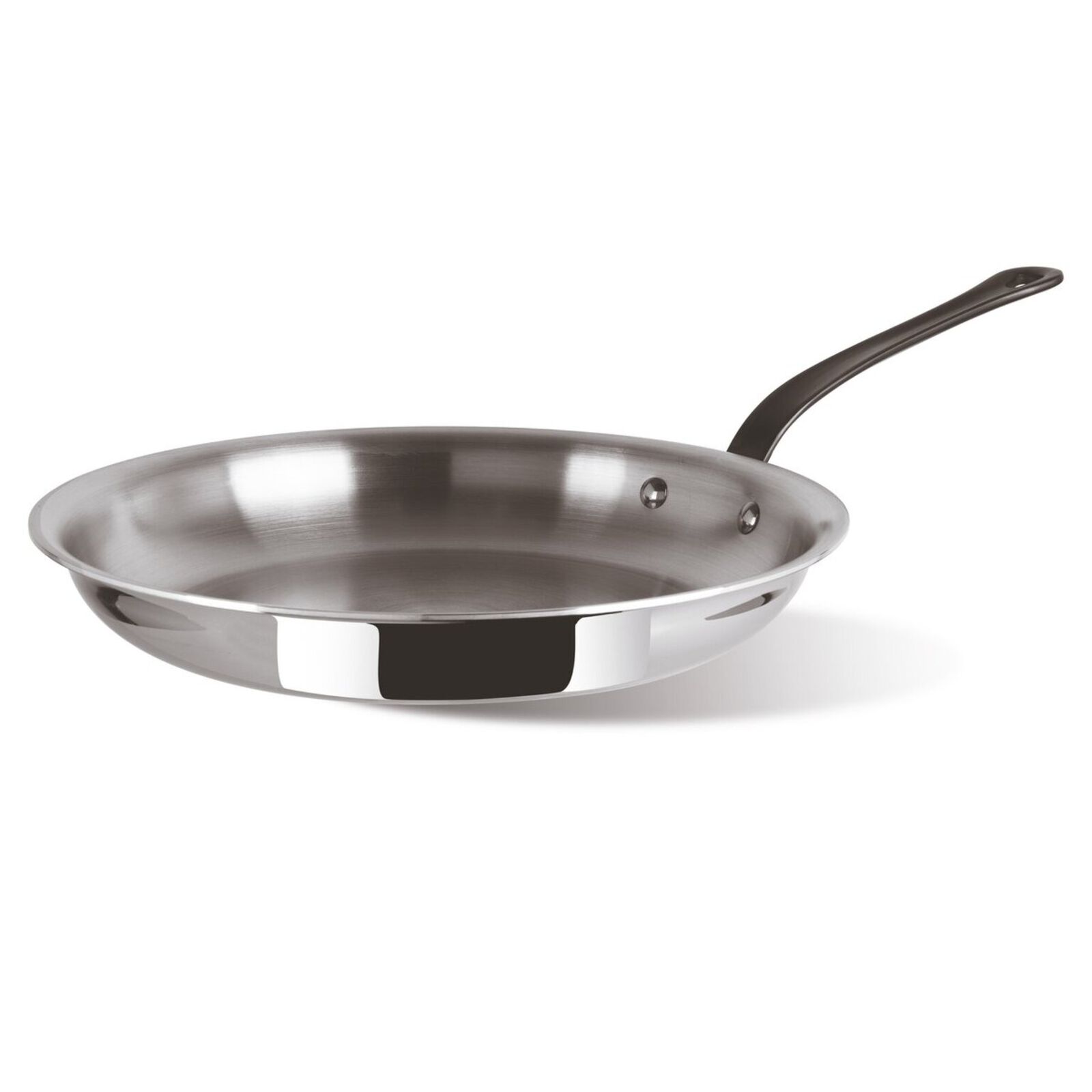 Frypan  image number null