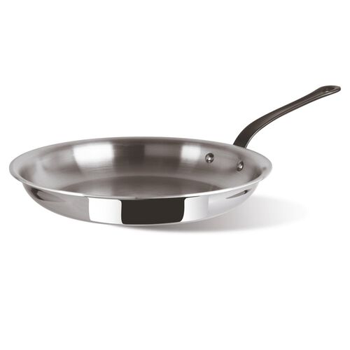 Frypan 