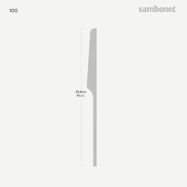 Tafelmesser  image number 5